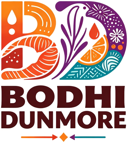 BODHI DUNMORE