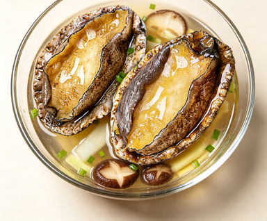 Abalone